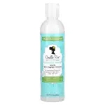 Camille Rose Coconut Water Leave-In Treatment 240ml
